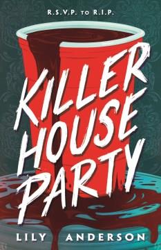 Killer house party