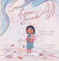 Image of item
