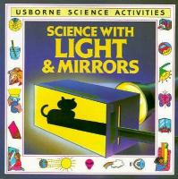 Image of item