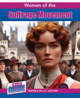 Image of item