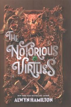The notorious virtues