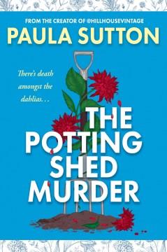 The potting shed murder