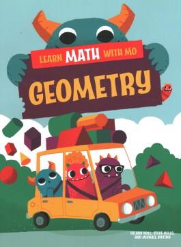 Geometry
