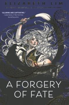 A forgery of fate