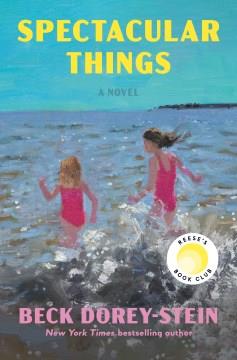 Spectacular things