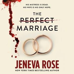 The perfect marriage
