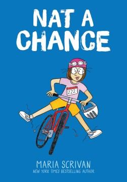Nat a chance