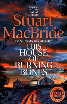 This house of burning bones