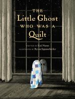 Image of item