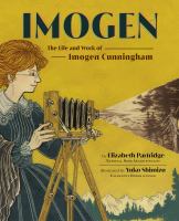 Image of item