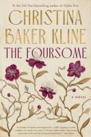 The foursome