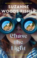 Chase the light