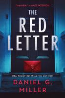 The red letter