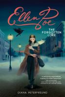 Ellen Poe : the forgotten lore