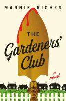 The gardener's club