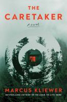 The caretaker