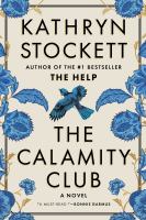 The calamity club