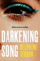 Darkening song