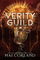 Verity guild
