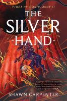 The silver hand