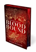 Blood bound