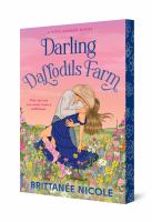 Darling Daffodils Farm