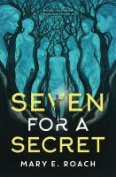 Seven for a secret