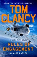 Rules of engagement