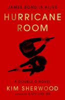 Hurricane room