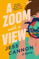 A zoom with a view
