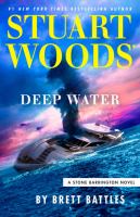 Deep water
