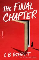 The final chapter