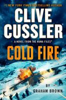 Cold fire