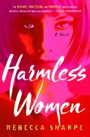 Harmless women
