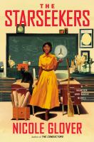The starseekers