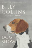 Dog show : poems