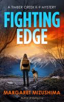 Fighting edge