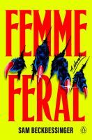 Femme feral
