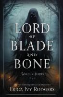 Lord of blade and bone
