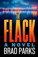 The flack