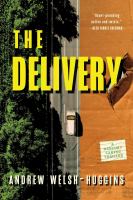 The delivery
