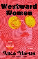 Westward women