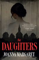 The daughters
