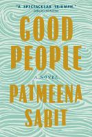 Good people