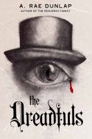 The dreadfuls
