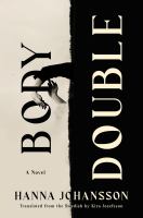 Body double