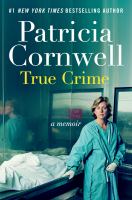 True crime
