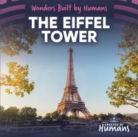 The Eiffel Tower