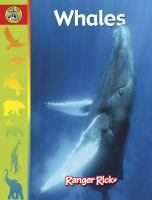 Whales
