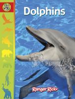 Dolphins